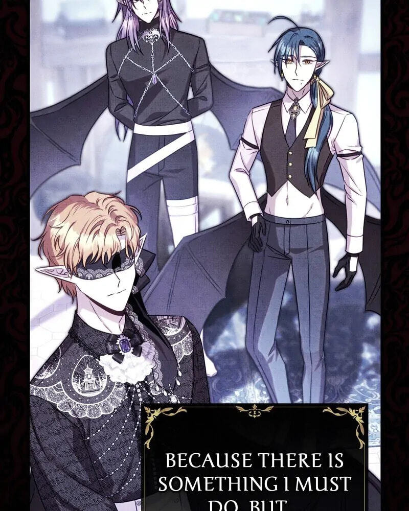 Read Another Typical Fantasy Romance chapter 104 image 13 on Lezhin