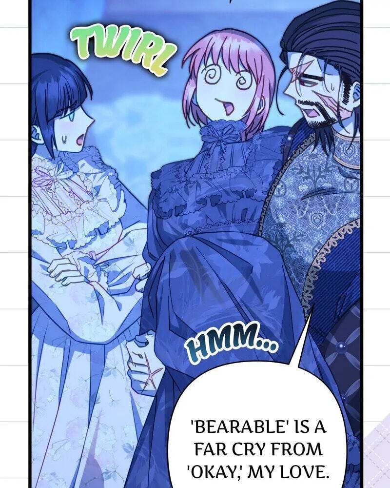 Read Another Typical Fantasy Romance chapter 104 image 133 on Lezhin