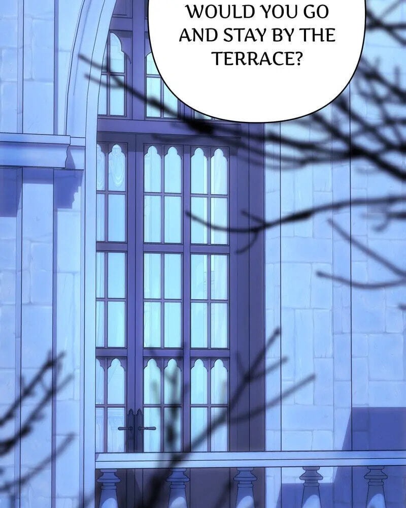 Read Another Typical Fantasy Romance chapter 104 image 135 on Lezhin