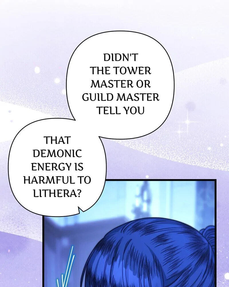 Read Another Typical Fantasy Romance chapter 104 image 137 on Lezhin