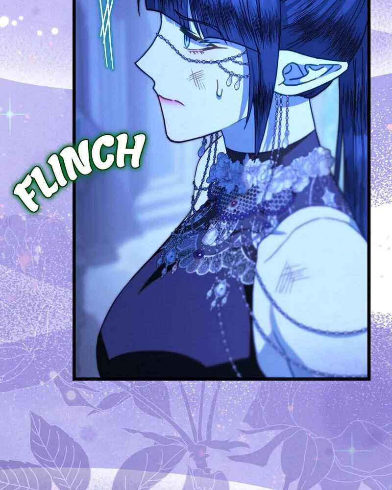 Read Another Typical Fantasy Romance chapter 104 image 138 on Lezhin