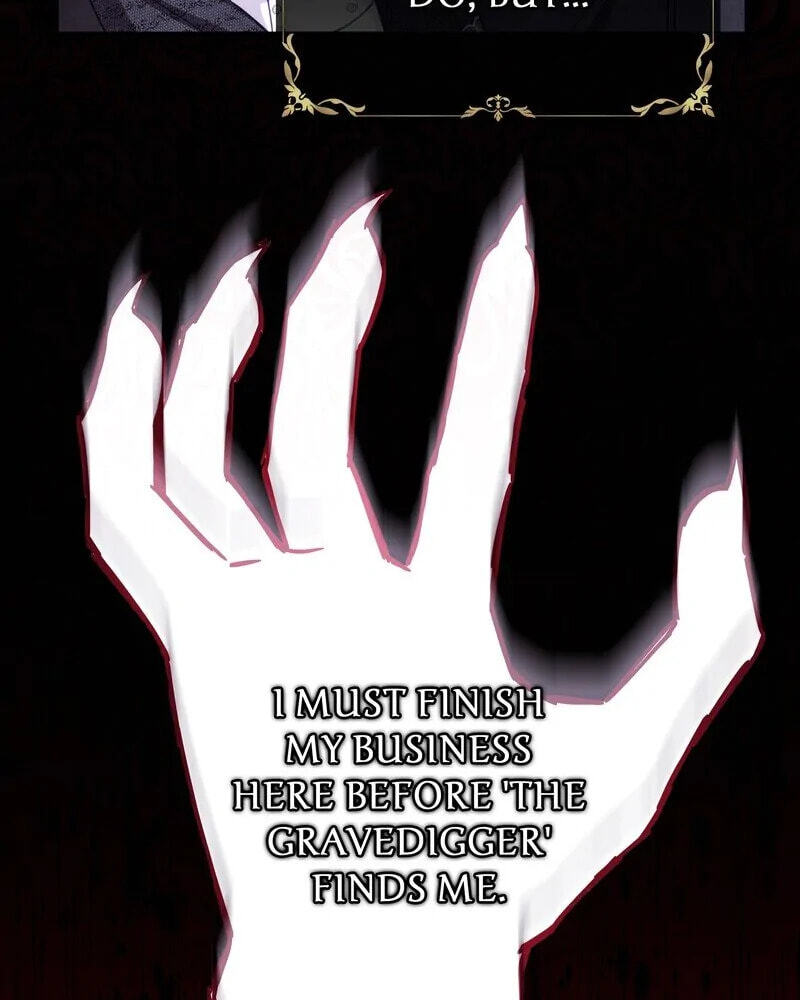 Read Another Typical Fantasy Romance chapter 104 image 14 on Lezhin
