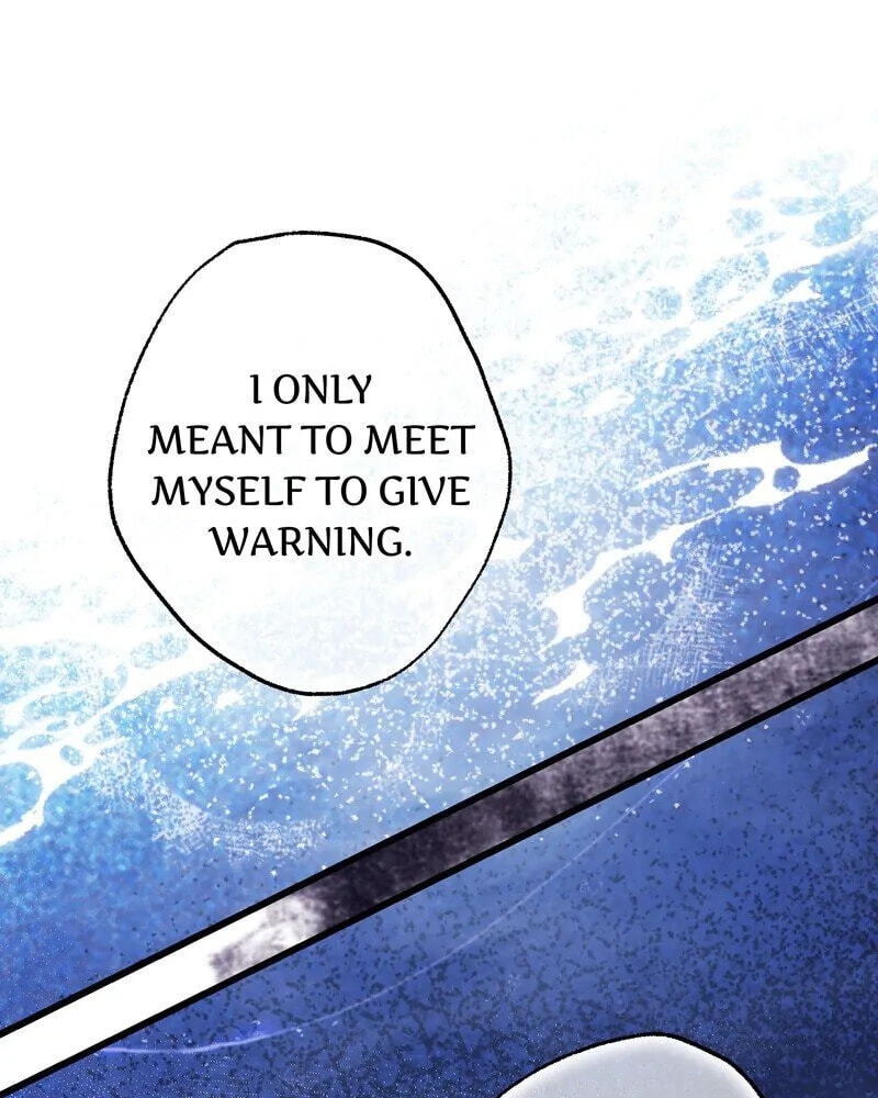 Read Another Typical Fantasy Romance chapter 104 image 140 on Lezhin