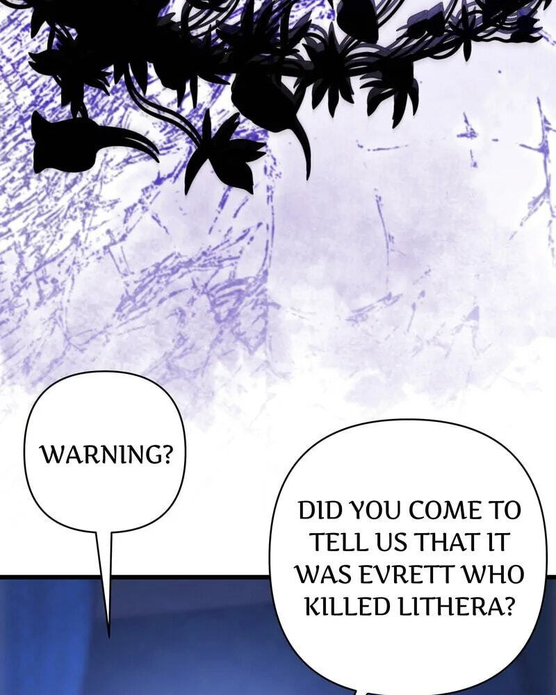 Read Another Typical Fantasy Romance chapter 104 image 142 on Lezhin