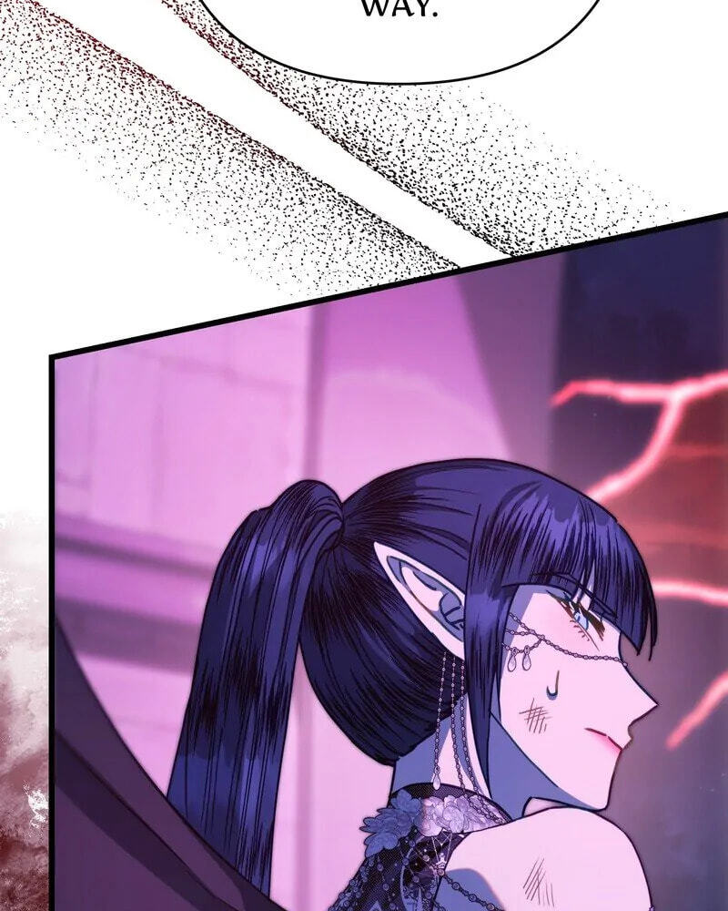 Read Another Typical Fantasy Romance chapter 104 image 145 on Lezhin