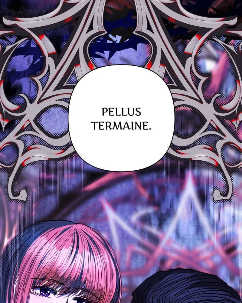 Read Another Typical Fantasy Romance chapter 104 image 147 on Lezhin