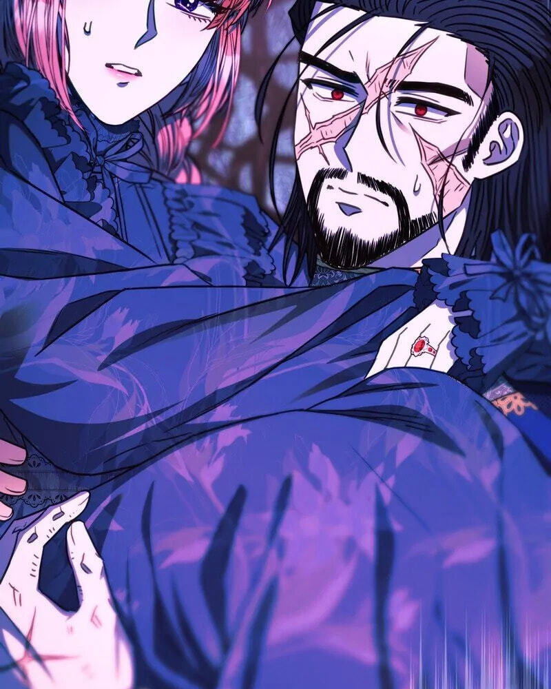Read Another Typical Fantasy Romance chapter 104 image 148 on Lezhin