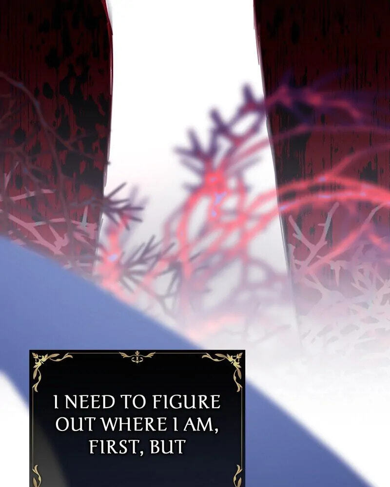 Read Another Typical Fantasy Romance chapter 104 image 15 on Lezhin