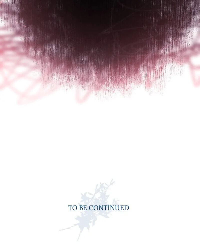 Read Another Typical Fantasy Romance chapter 104 image 151 on Lezhin