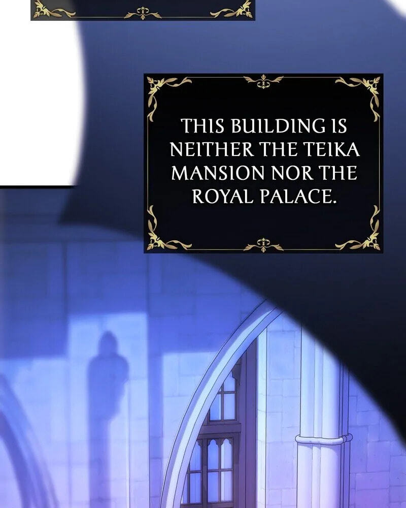 Read Another Typical Fantasy Romance chapter 104 image 16 on Lezhin