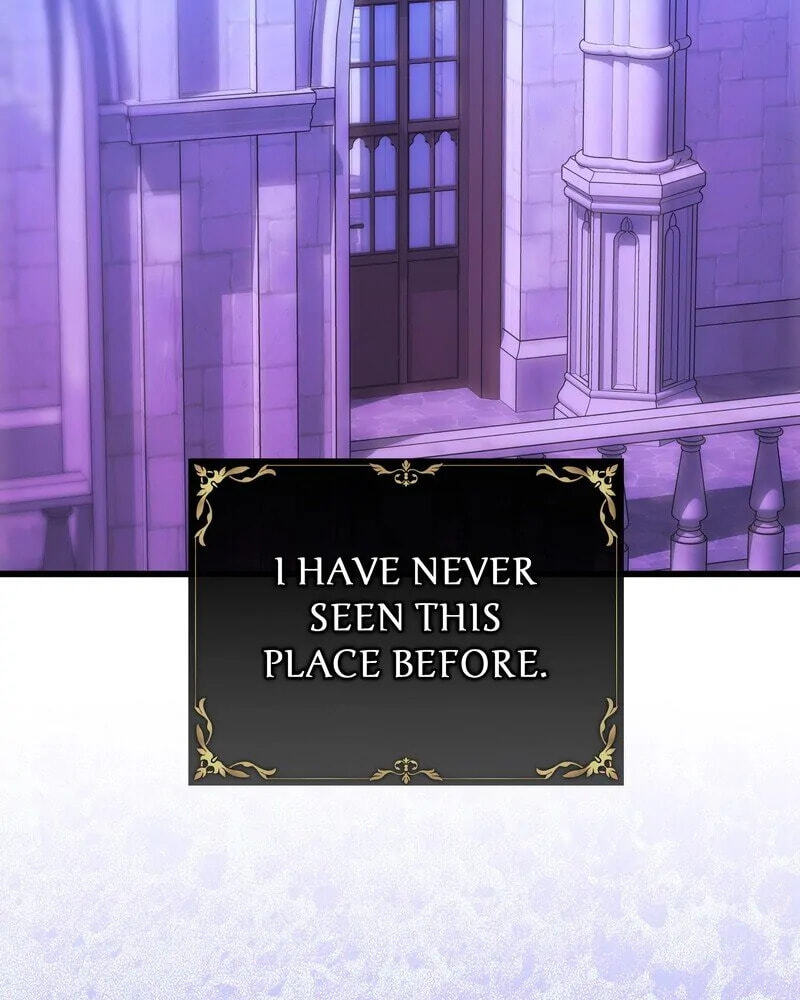 Read Another Typical Fantasy Romance chapter 104 image 17 on Lezhin