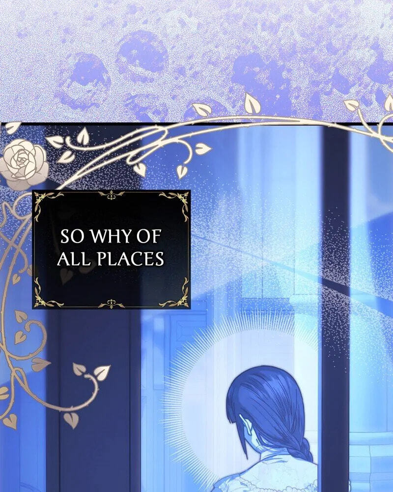 Read Another Typical Fantasy Romance chapter 104 image 18 on Lezhin