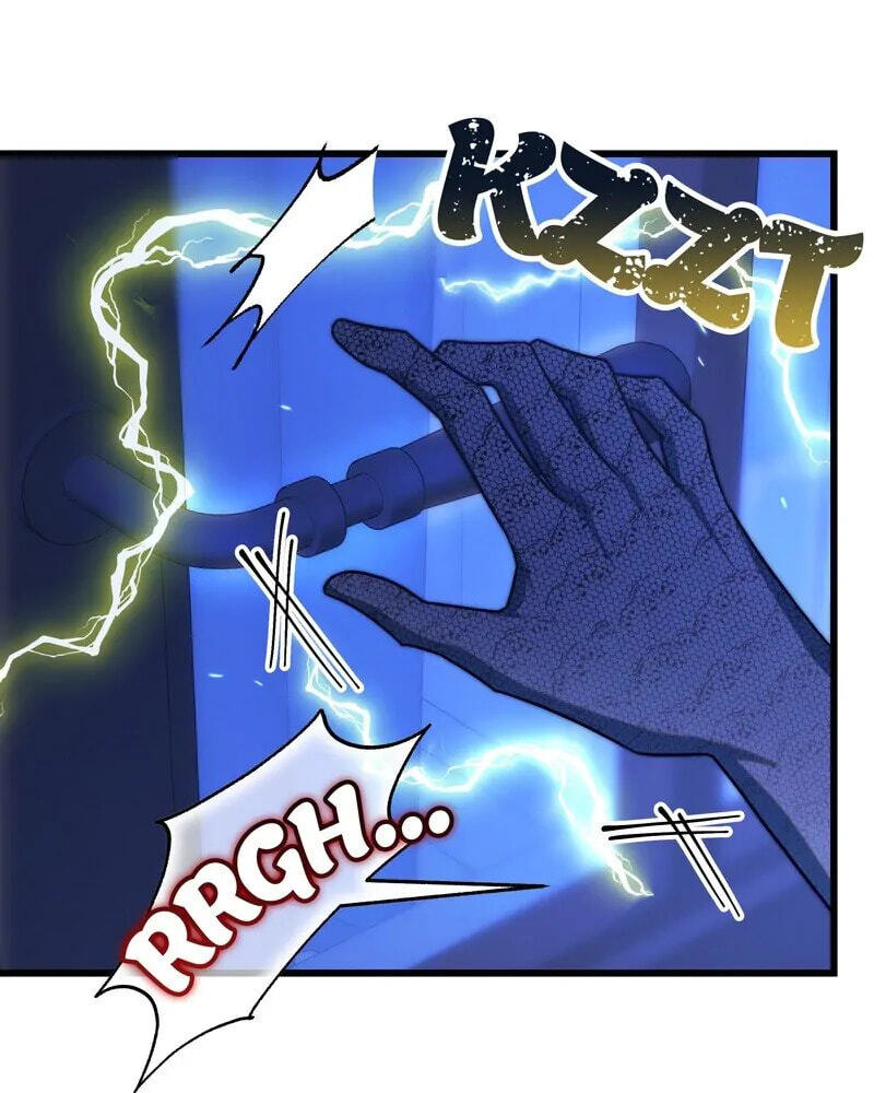 Read Another Typical Fantasy Romance chapter 104 image 20 on Lezhin