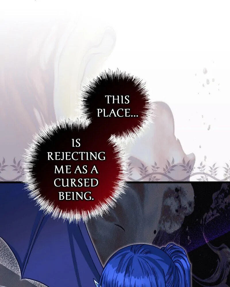 Read Another Typical Fantasy Romance chapter 104 image 21 on Lezhin