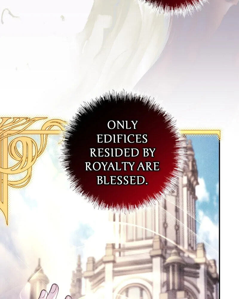 Read Another Typical Fantasy Romance chapter 104 image 23 on Lezhin