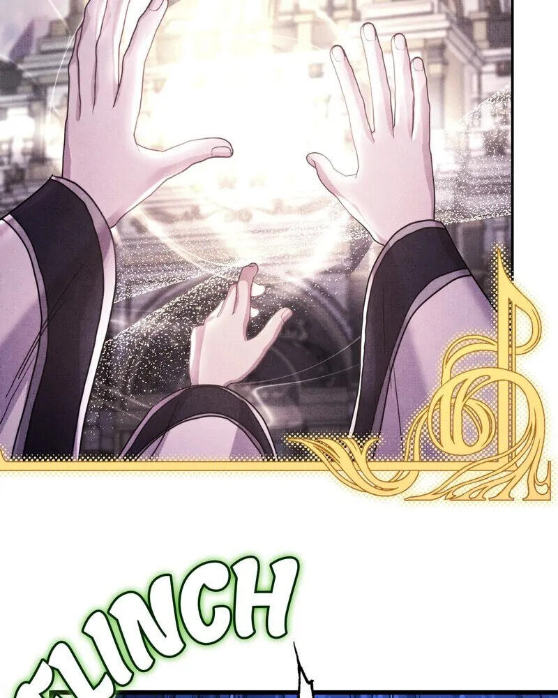 Read Another Typical Fantasy Romance chapter 104 image 24 on Lezhin