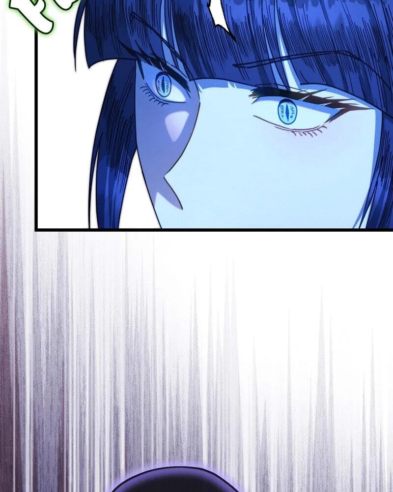 Read Another Typical Fantasy Romance chapter 104 image 25 on Lezhin