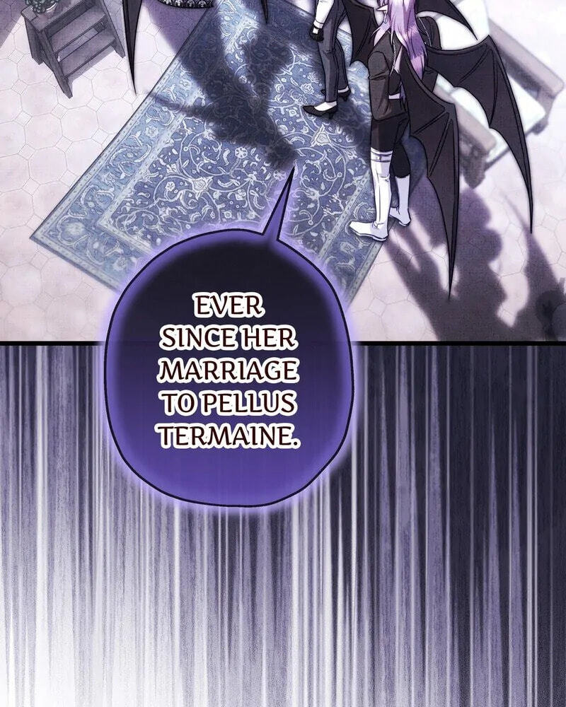 Read Another Typical Fantasy Romance chapter 104 image 27 on Lezhin