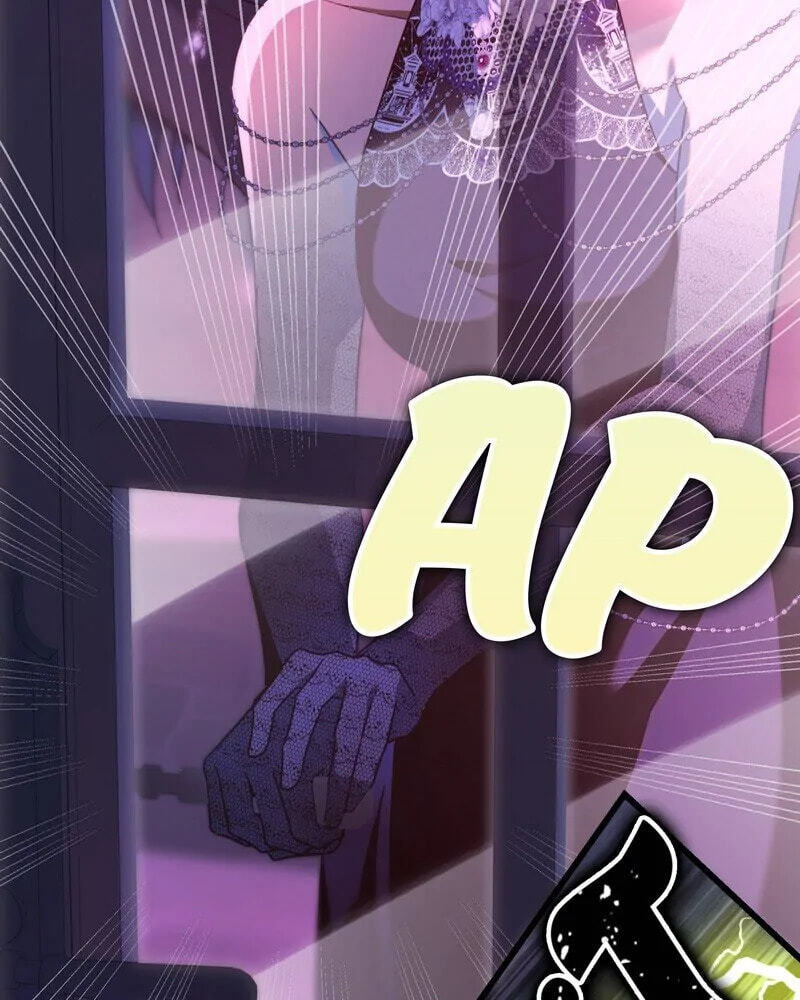 Read Another Typical Fantasy Romance chapter 104 image 29 on Lezhin