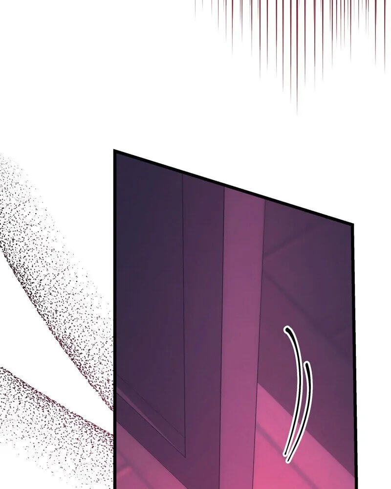 Read Another Typical Fantasy Romance chapter 104 image 33 on Lezhin
