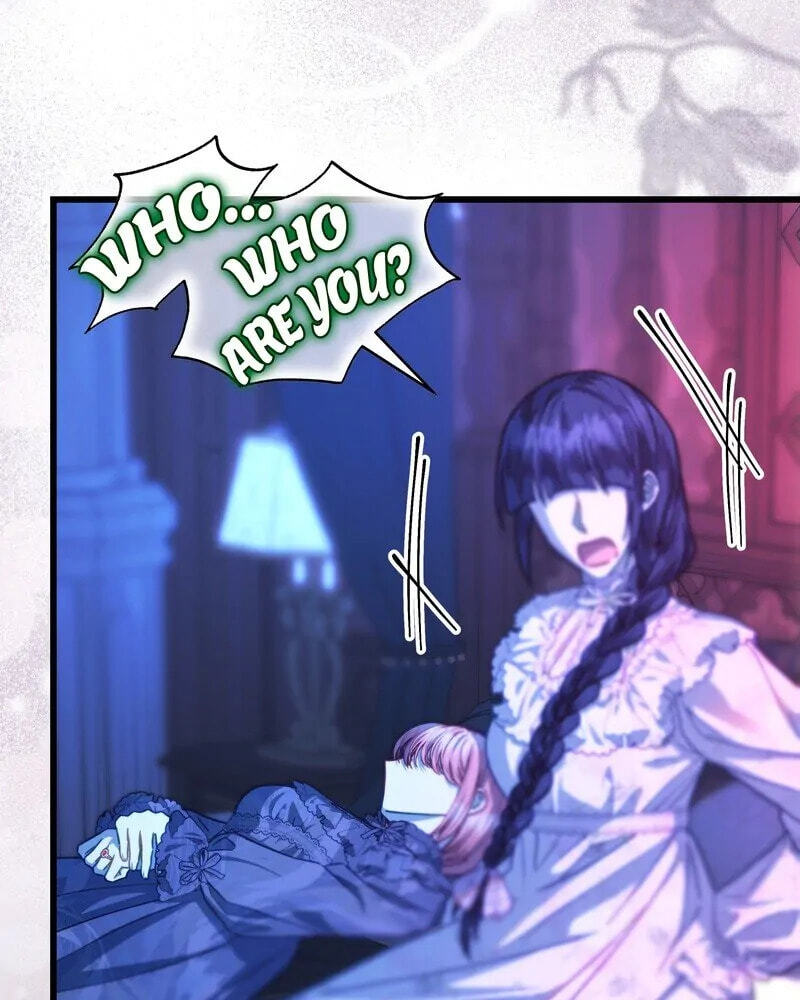 Read Another Typical Fantasy Romance chapter 104 image 38 on Lezhin