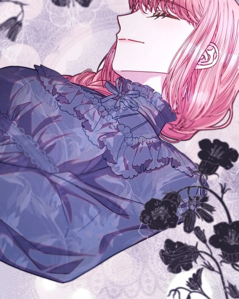 Read Another Typical Fantasy Romance chapter 104 image 40 on Lezhin