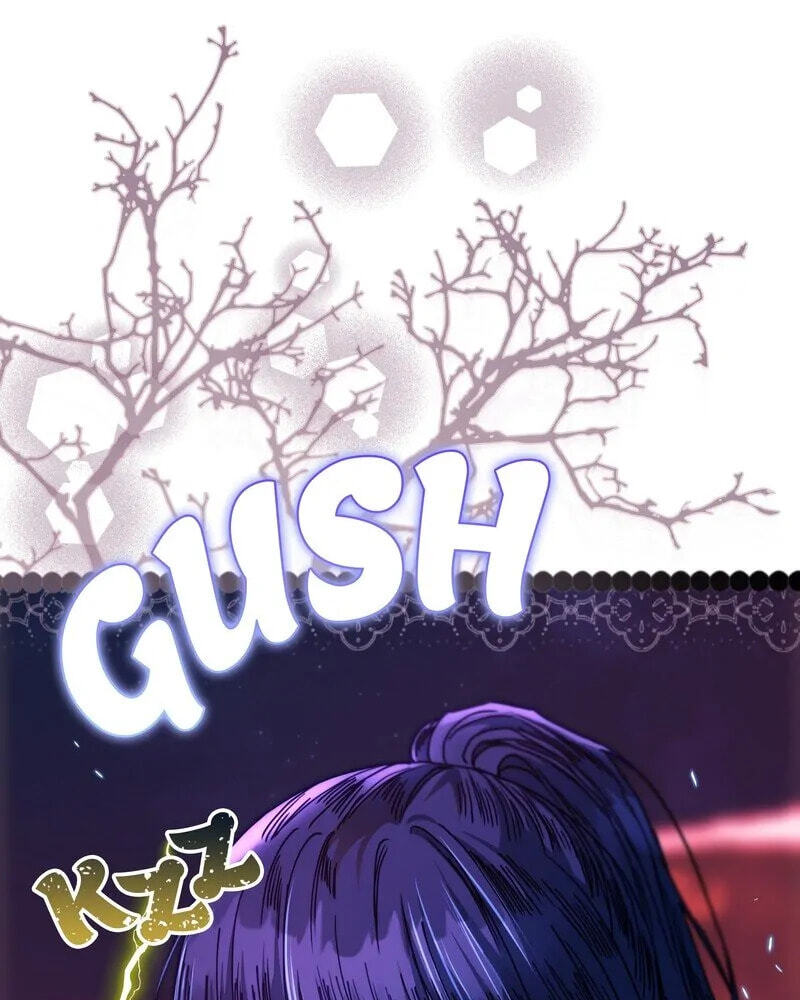 Read Another Typical Fantasy Romance chapter 104 image 42 on Lezhin