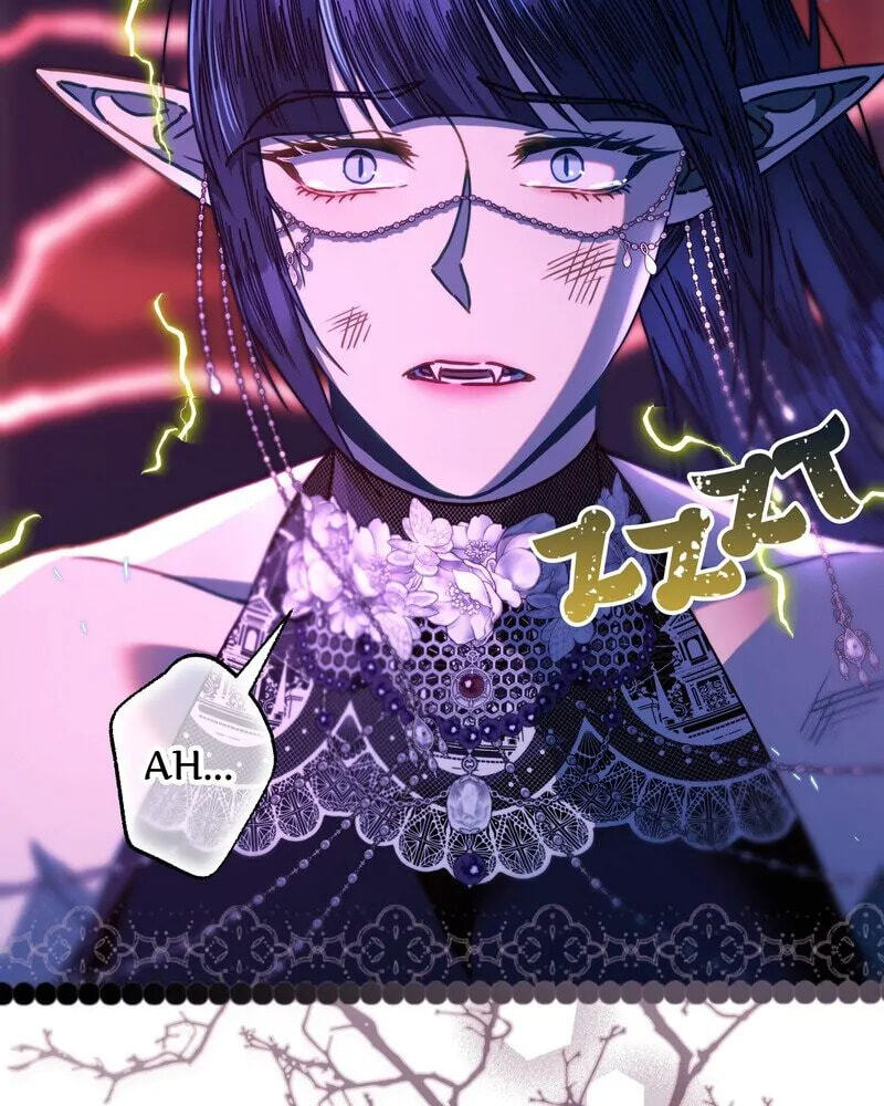 Read Another Typical Fantasy Romance chapter 104 image 43 on Lezhin