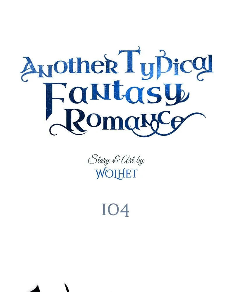 Read Another Typical Fantasy Romance chapter 104 image 45 on Lezhin
