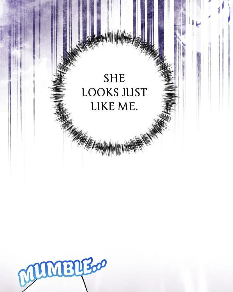 Read Another Typical Fantasy Romance chapter 104 image 49 on Lezhin
