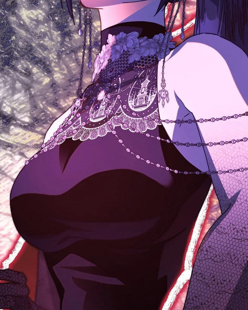Read Another Typical Fantasy Romance chapter 104 image 5 on Lezhin