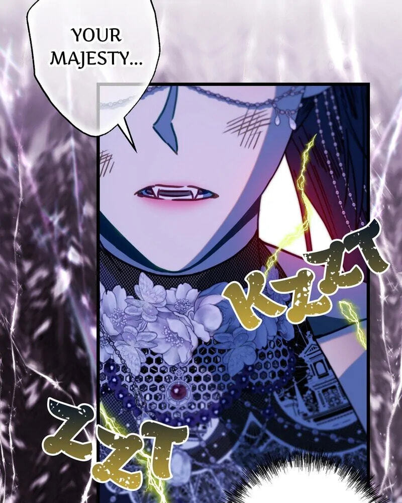 Read Another Typical Fantasy Romance chapter 104 image 50 on Lezhin