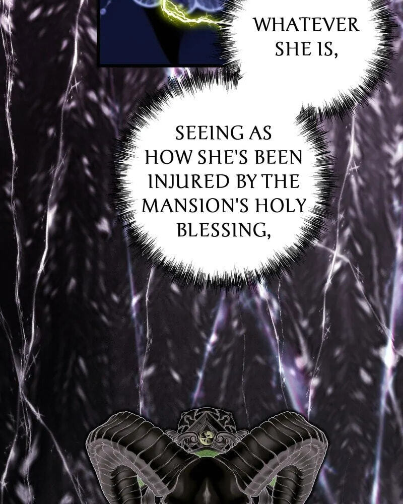 Read Another Typical Fantasy Romance chapter 104 image 51 on Lezhin