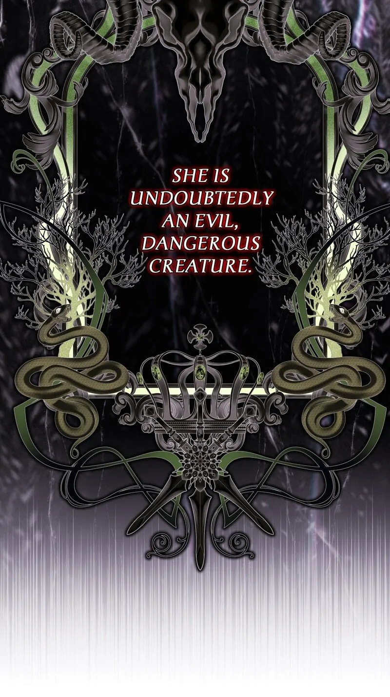 Read Another Typical Fantasy Romance chapter 104 image 52 on Lezhin