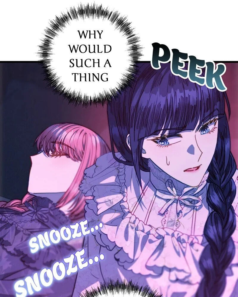 Read Another Typical Fantasy Romance chapter 104 image 53 on Lezhin