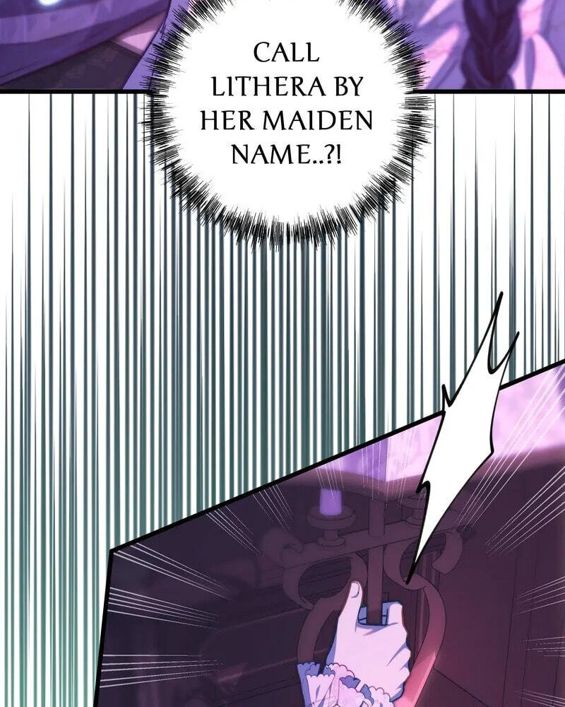 Read Another Typical Fantasy Romance chapter 104 image 54 on Lezhin