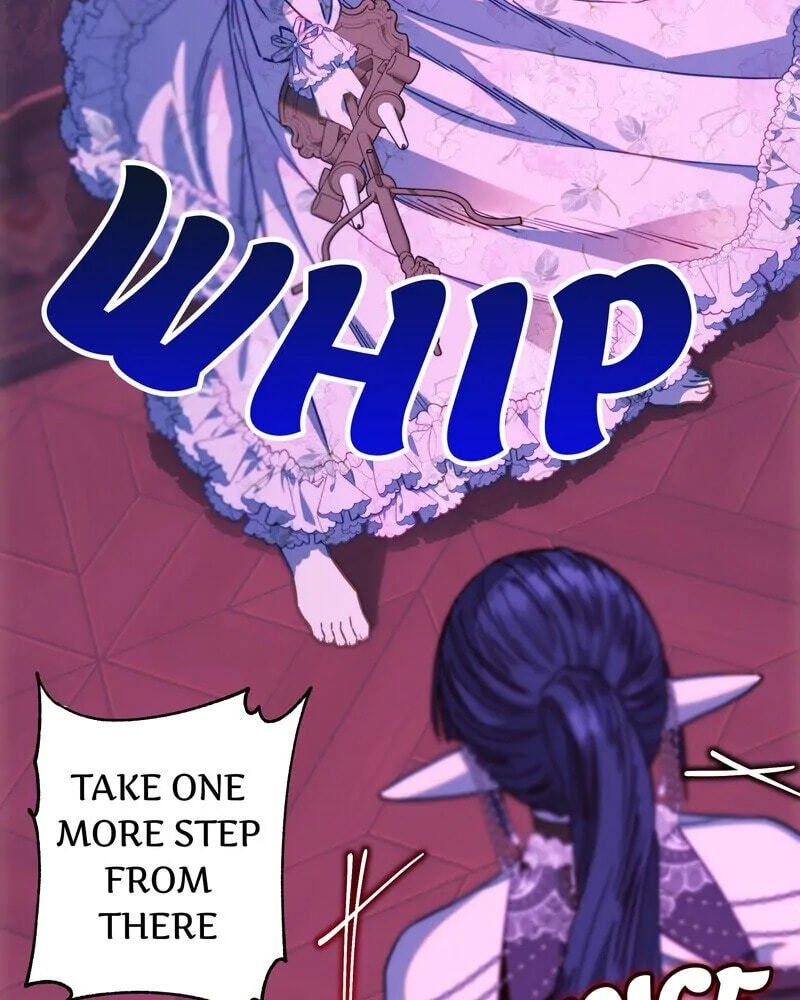 Read Another Typical Fantasy Romance chapter 104 image 57 on Lezhin