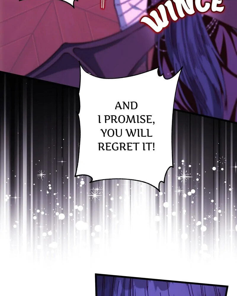 Read Another Typical Fantasy Romance chapter 104 image 58 on Lezhin