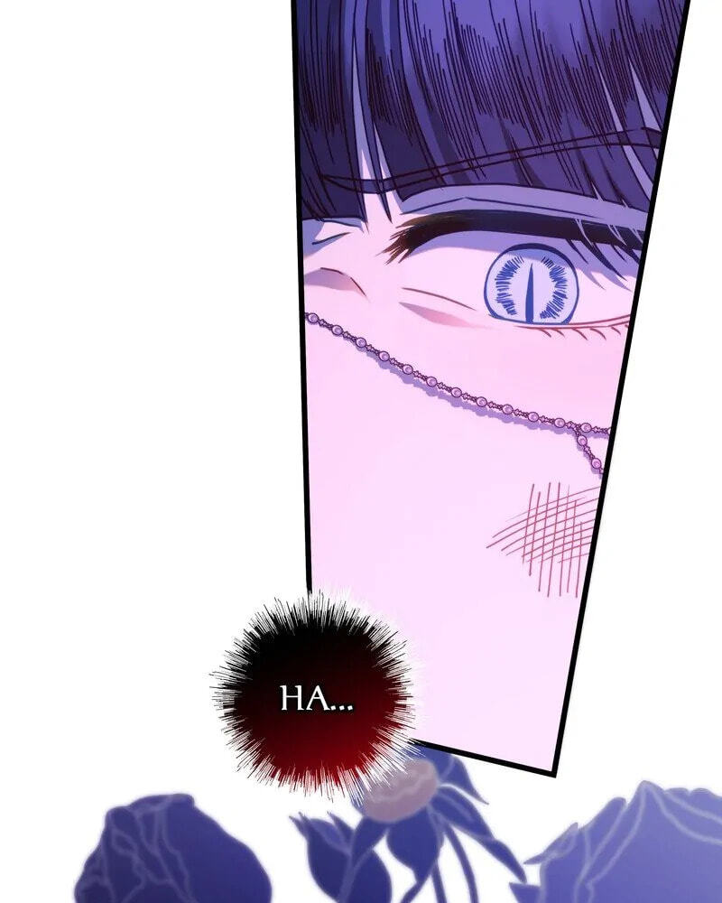 Read Another Typical Fantasy Romance chapter 104 image 59 on Lezhin