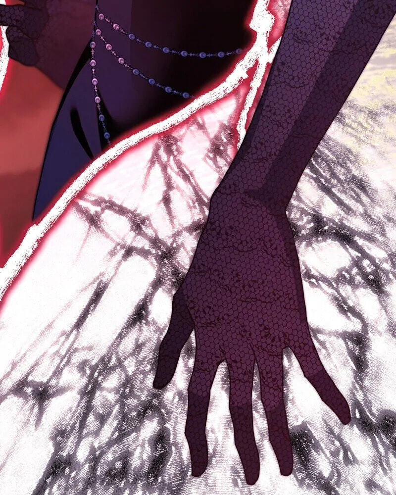 Read Another Typical Fantasy Romance chapter 104 image 6 on Lezhin