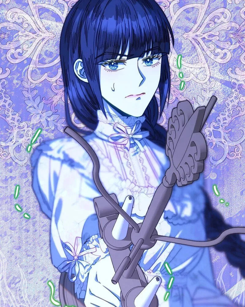Read Another Typical Fantasy Romance chapter 104 image 61 on Lezhin