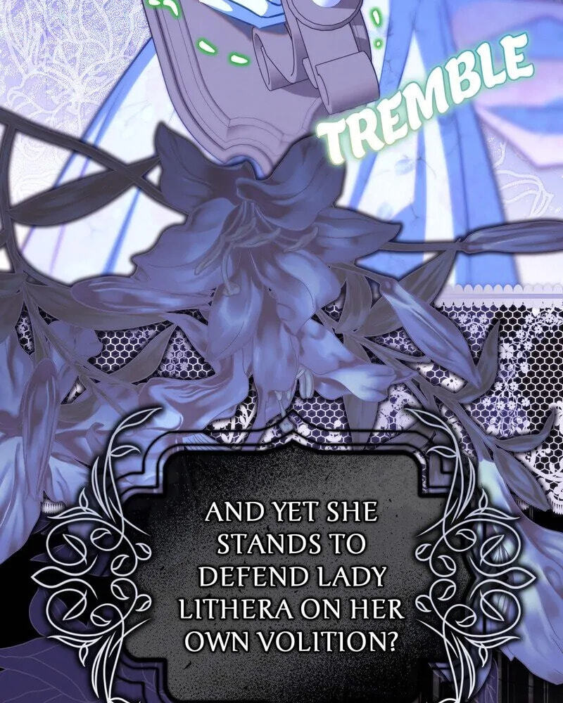 Read Another Typical Fantasy Romance chapter 104 image 62 on Lezhin