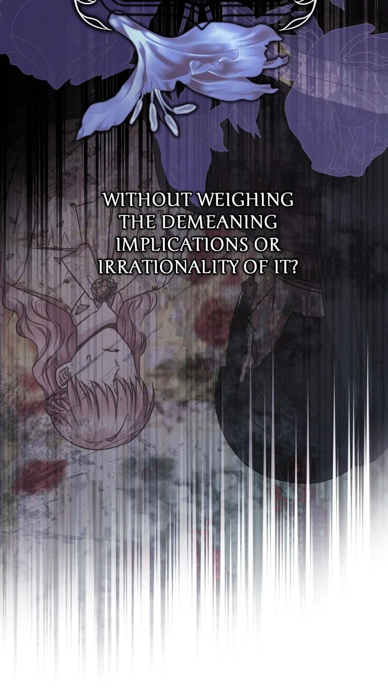 Read Another Typical Fantasy Romance chapter 104 image 63 on Lezhin