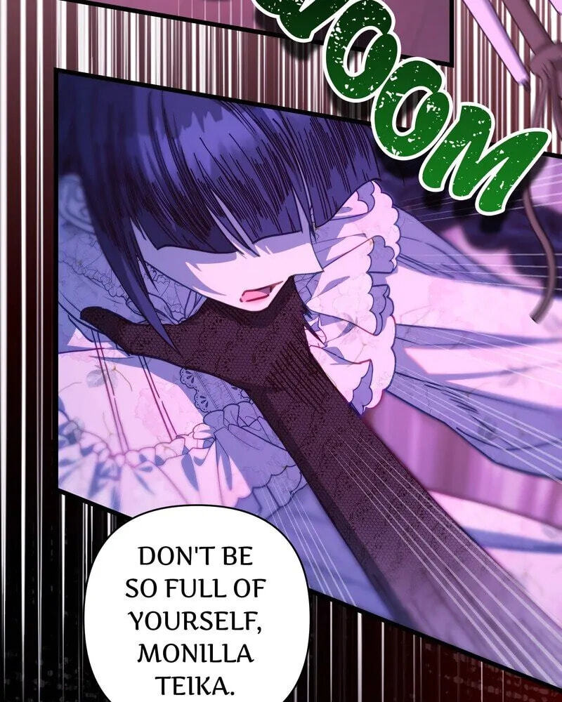 Read Another Typical Fantasy Romance chapter 104 image 66 on Lezhin