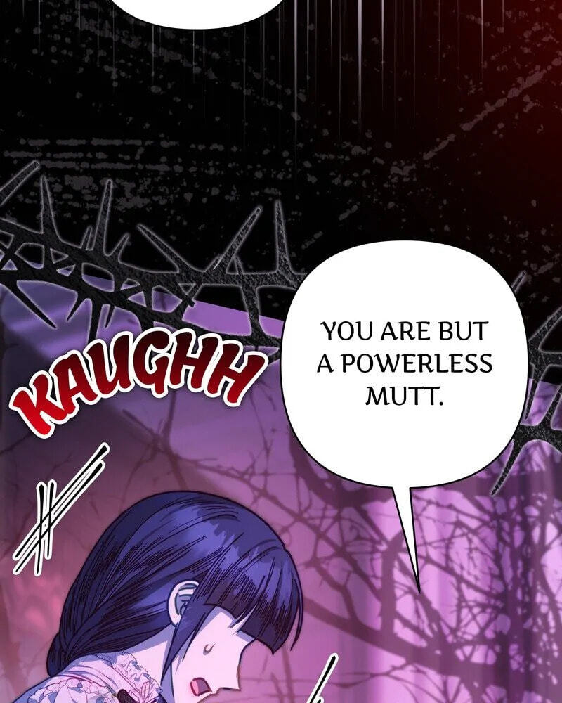 Read Another Typical Fantasy Romance chapter 104 image 67 on Lezhin