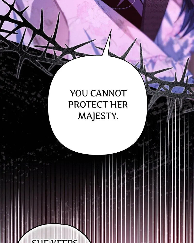 Read Another Typical Fantasy Romance chapter 104 image 69 on Lezhin