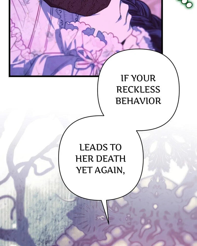 Read Another Typical Fantasy Romance chapter 104 image 71 on Lezhin