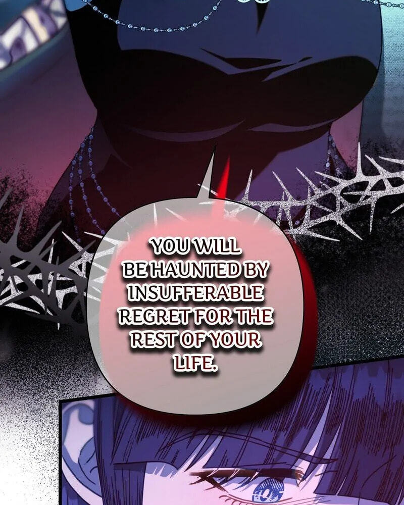 Read Another Typical Fantasy Romance chapter 104 image 73 on Lezhin
