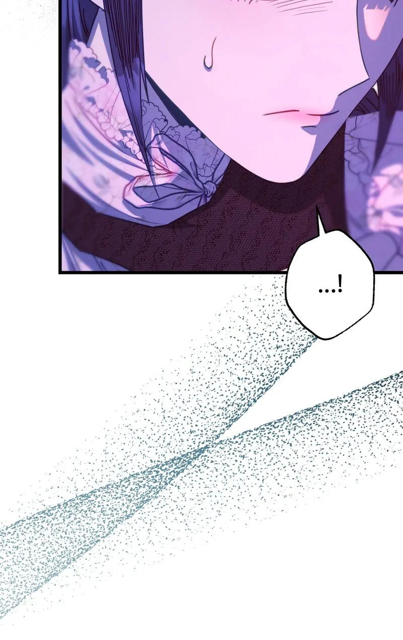 Read Another Typical Fantasy Romance chapter 104 image 74 on Lezhin