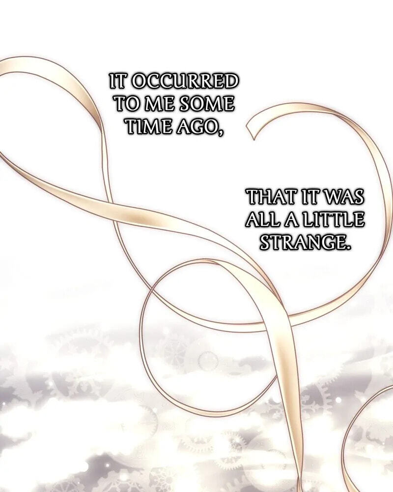 Read Another Typical Fantasy Romance chapter 104 image 75 on Lezhin